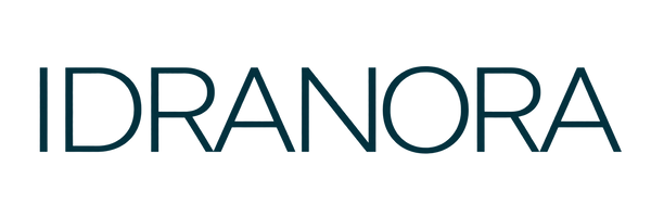 Idranora